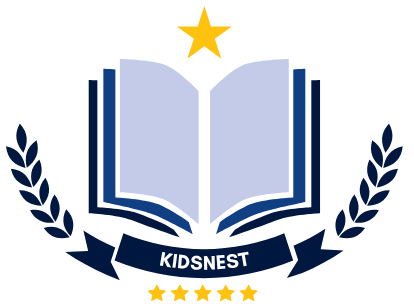Kidsnest
