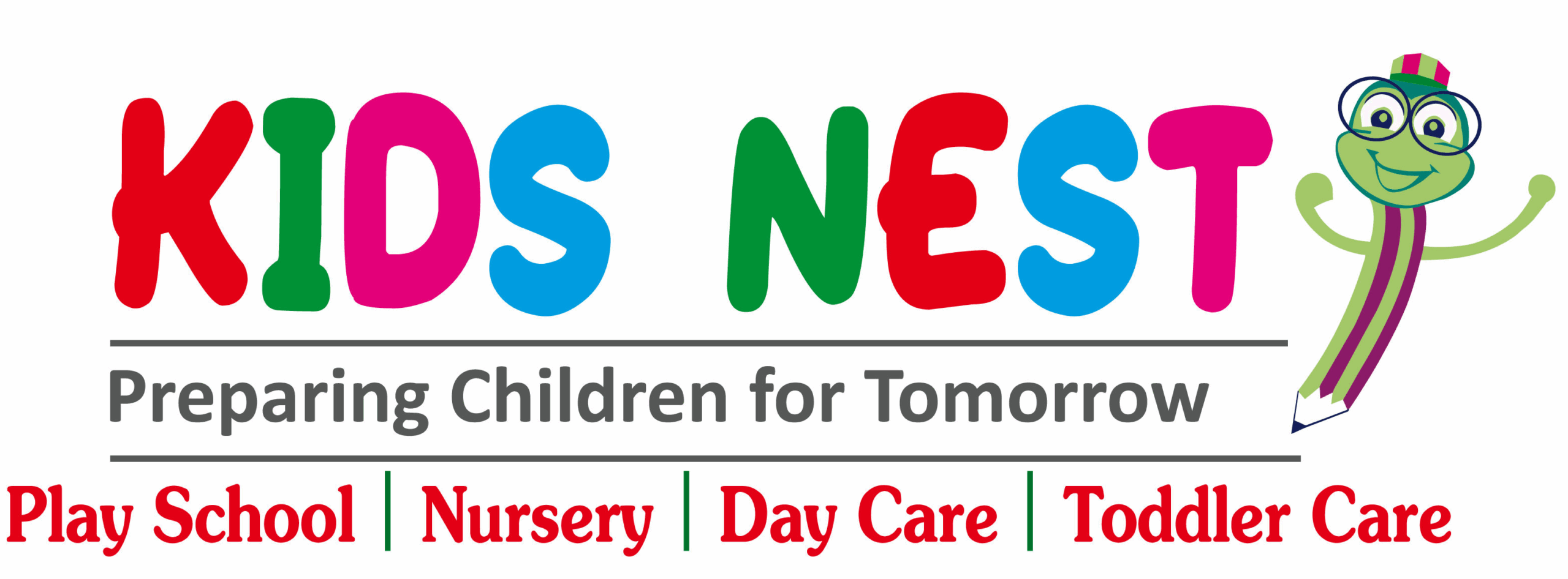 Kidsnest
